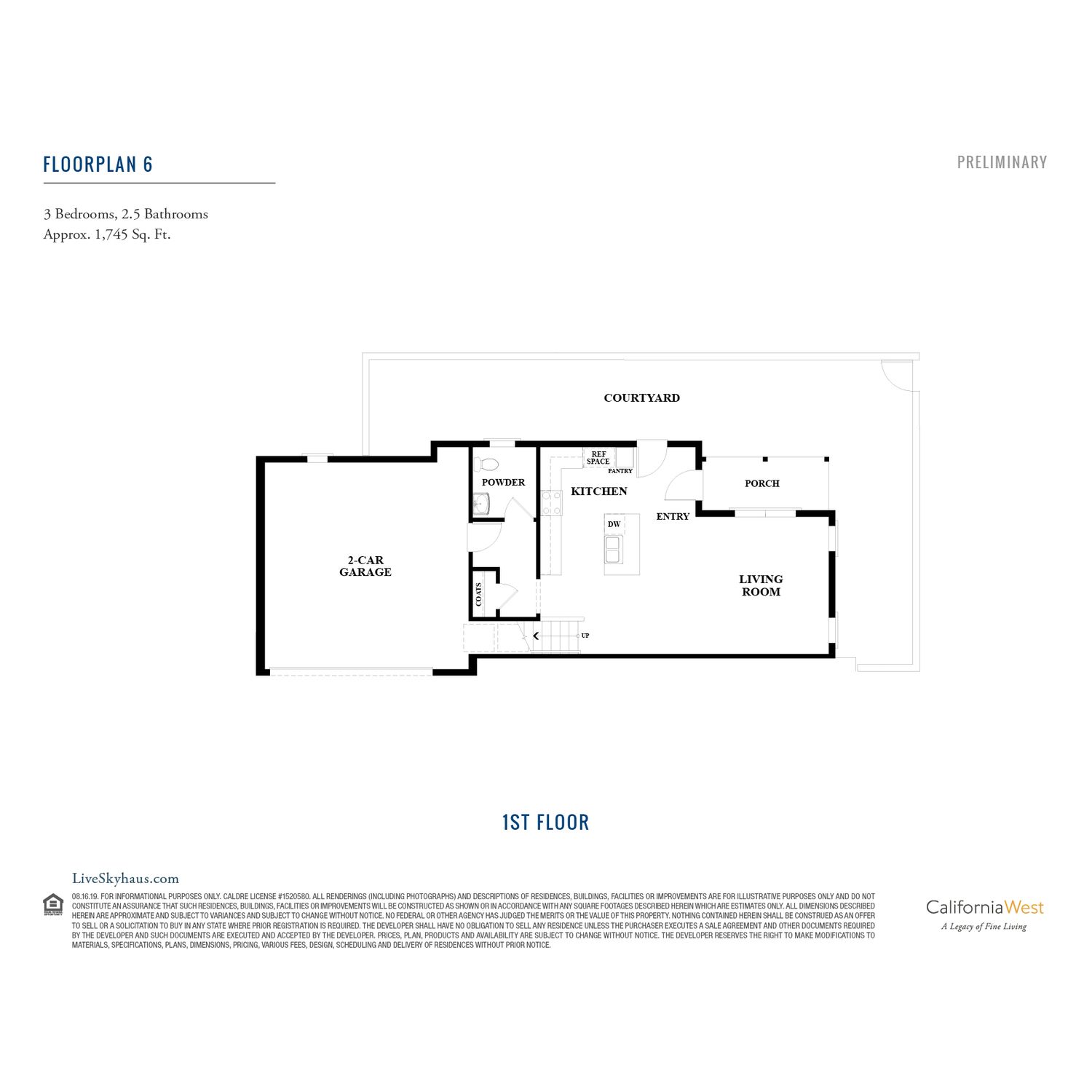 San Marcos homes for sale Homes for sale in San Marcos CA HomeGain