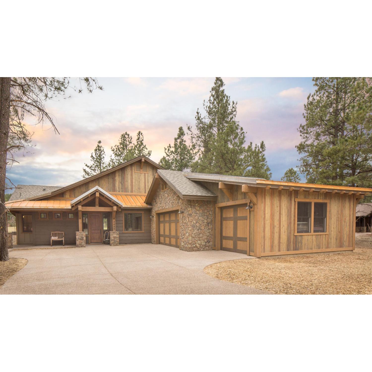 Flagstaff Houses for Sale and Flagstaff Real Estate Listings - HomeGain