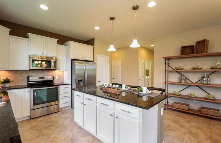 Photo of Citrus Isle in Davenport, FL 33837
