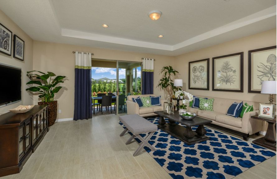 Photo of Citrus Isle in Davenport, FL 33837