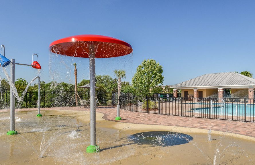 Photo of Magnolia Park in Riverview, FL 33578
