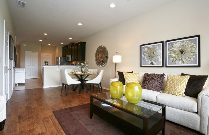 Photo of Rego Palms in Tampa, FL 33610