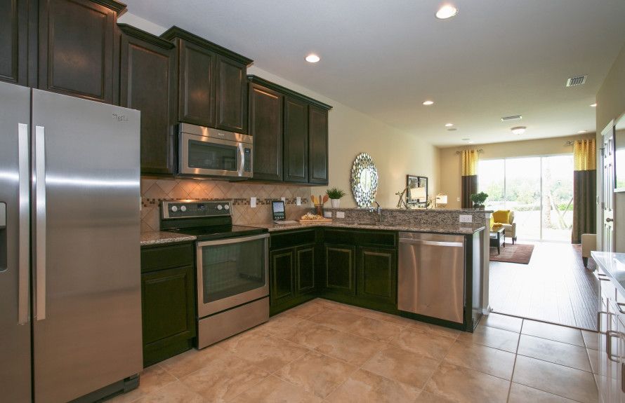 Photo of Rego Palms in Tampa, FL 33610