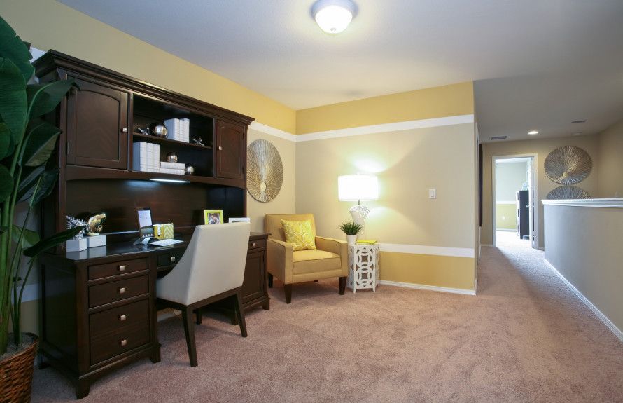Photo of Rego Palms in Tampa, FL 33610