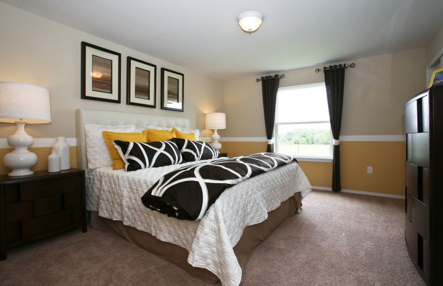 Photo of Rego Palms in Tampa, FL 33610