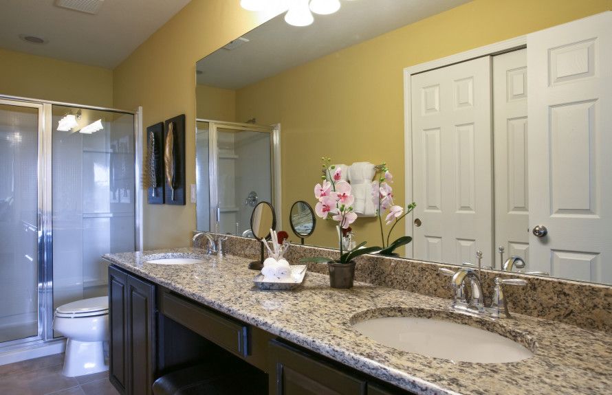 Photo of Rego Palms in Tampa, FL 33610
