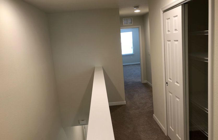 Photo of Evergreen in Tampa, FL 33610