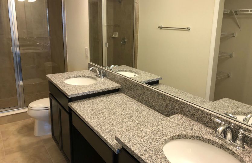 Photo of Evergreen in Tampa, FL 33610