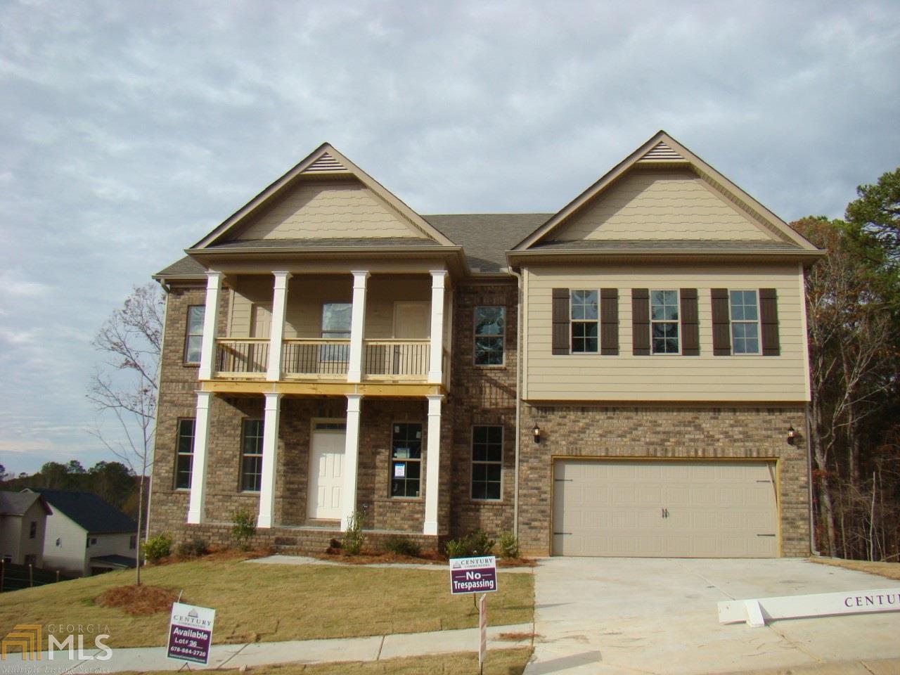 holly springs single parents 135 single family homes for sale in holly springs ga view pictures of homes, review sales history, and use our detailed filters to find the perfect place. holly springs single parents 135 single family homes for sale in holly springs ga view pictures of homes, review sales history, and use our detailed filters to find the perfect place.