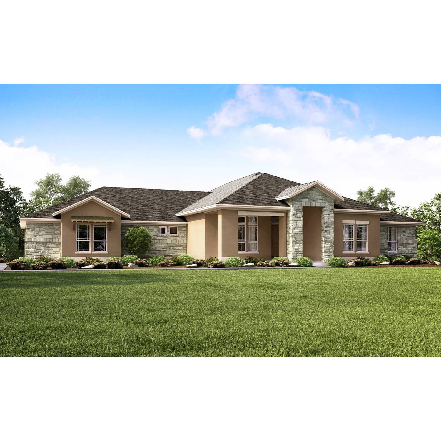 Singles in new braunfels