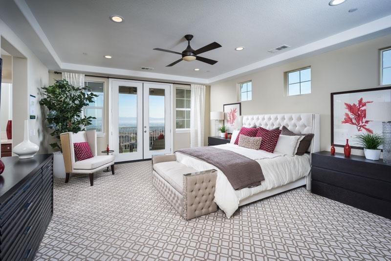 Photo of Phoenix Crest in Rancho Cucamonga, CA 91739