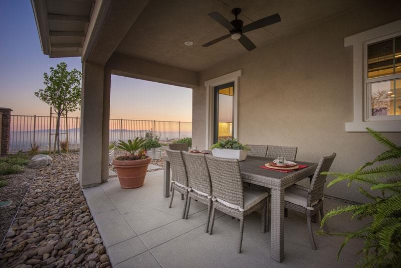 Photo of Phoenix Crest in Rancho Cucamonga, CA 91739