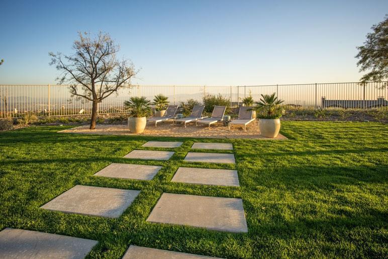 Photo of Phoenix Crest in Rancho Cucamonga, CA 91739