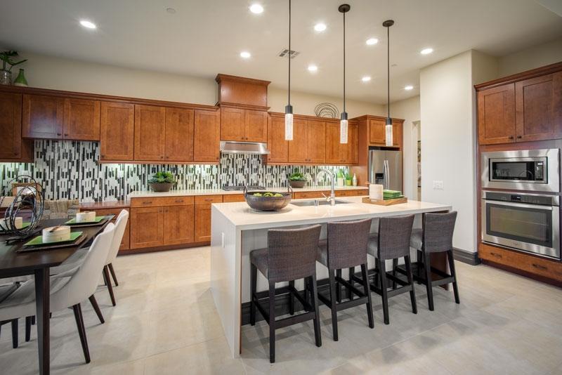 Photo of Phoenix Crest in Rancho Cucamonga, CA 91739