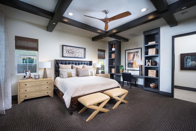Photo of Phoenix Crest in Rancho Cucamonga, CA 91739