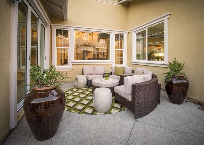 Photo of Phoenix Crest in Rancho Cucamonga, CA 91739
