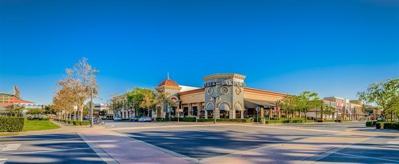 Photo of Phoenix Crest in Rancho Cucamonga, CA 91739