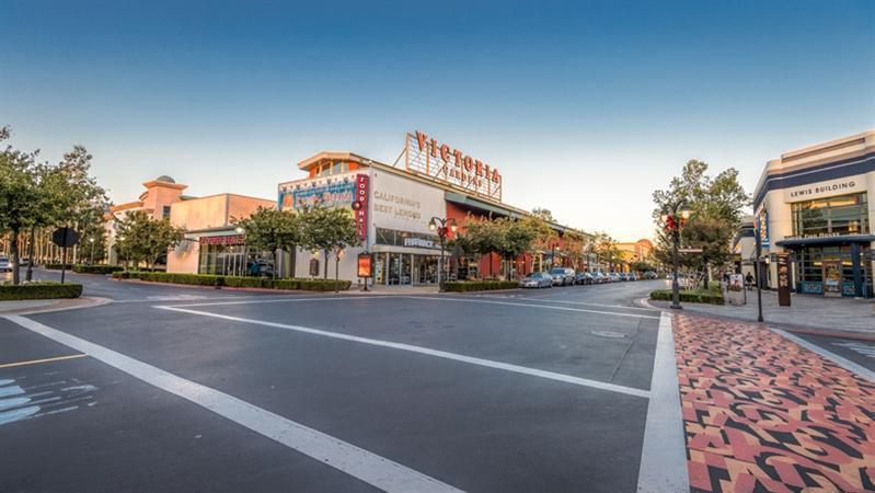 Photo of Phoenix Crest in Rancho Cucamonga, CA 91739