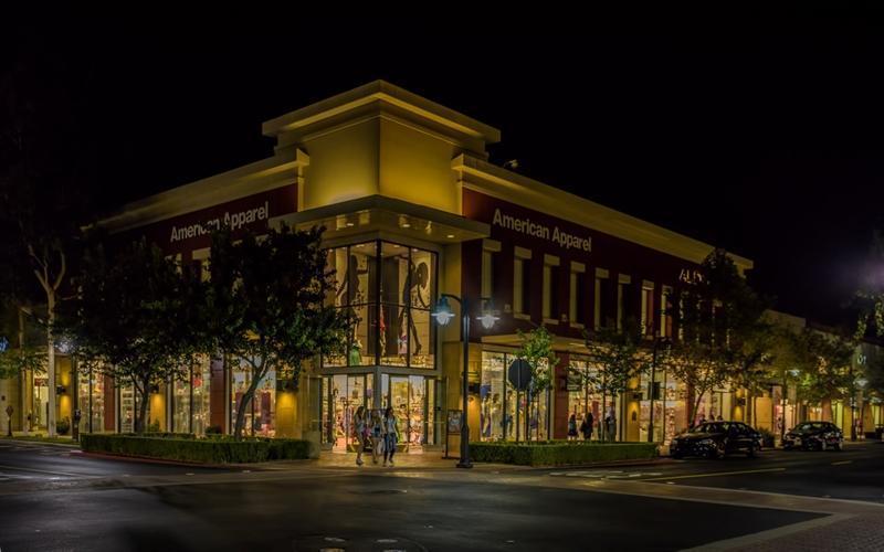 Photo of Phoenix Crest in Rancho Cucamonga, CA 91739