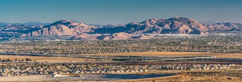 Photo of Phoenix Crest in Rancho Cucamonga, CA 91739
