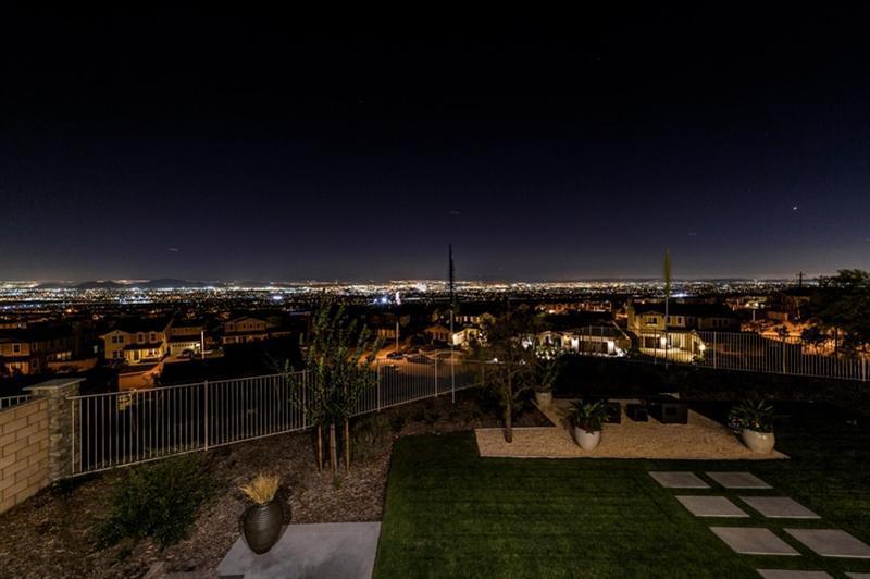 Photo of Phoenix Crest in Rancho Cucamonga, CA 91739