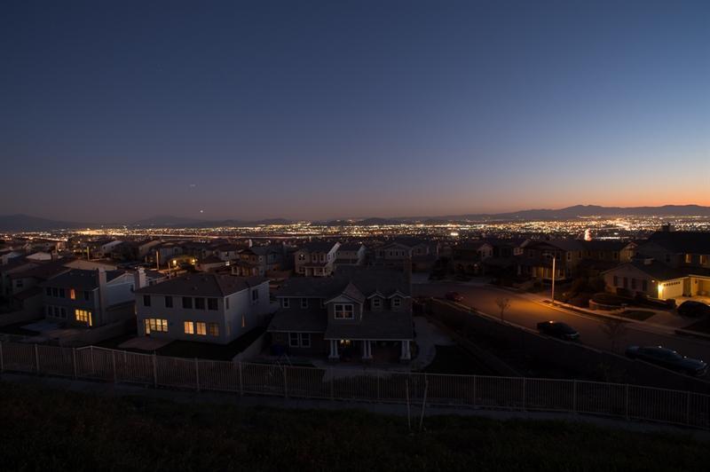 Photo of Phoenix Crest in Rancho Cucamonga, CA 91739
