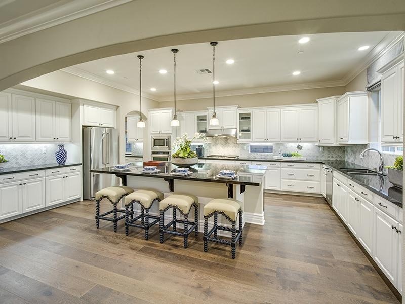 Photo of Phoenix Crest in Rancho Cucamonga, CA 91739
