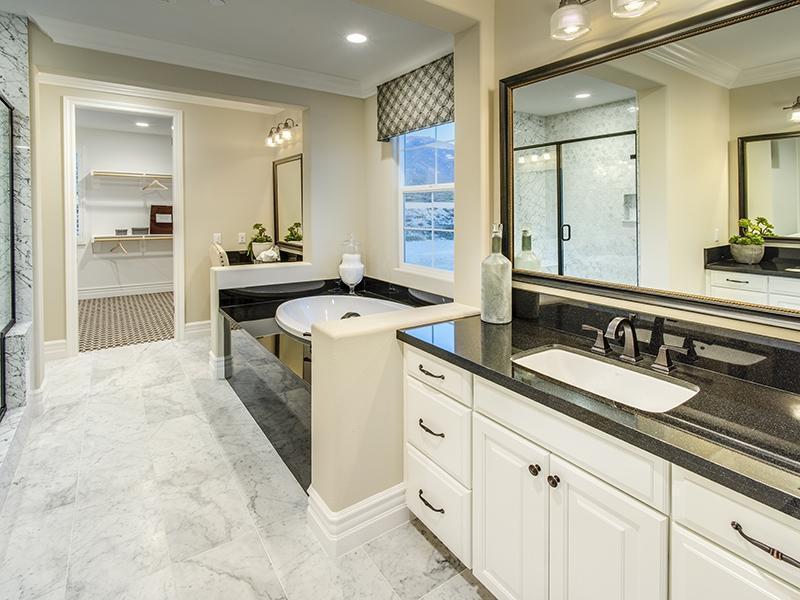 Photo of Phoenix Crest in Rancho Cucamonga, CA 91739