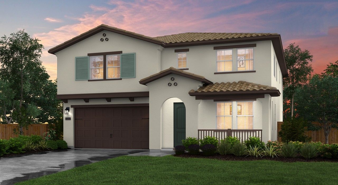 Salinas Homes for Sales Sierra Sotheby's International Realty