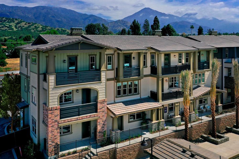 Claremont homes for sale Homes for sale in Claremont CA HomeGain