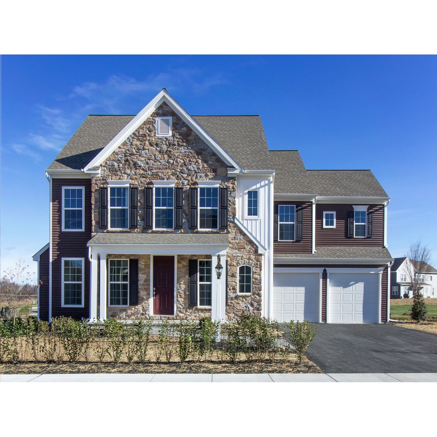 Bridgeville Homes for Sale Puerto Rico Sotheby's International Realty