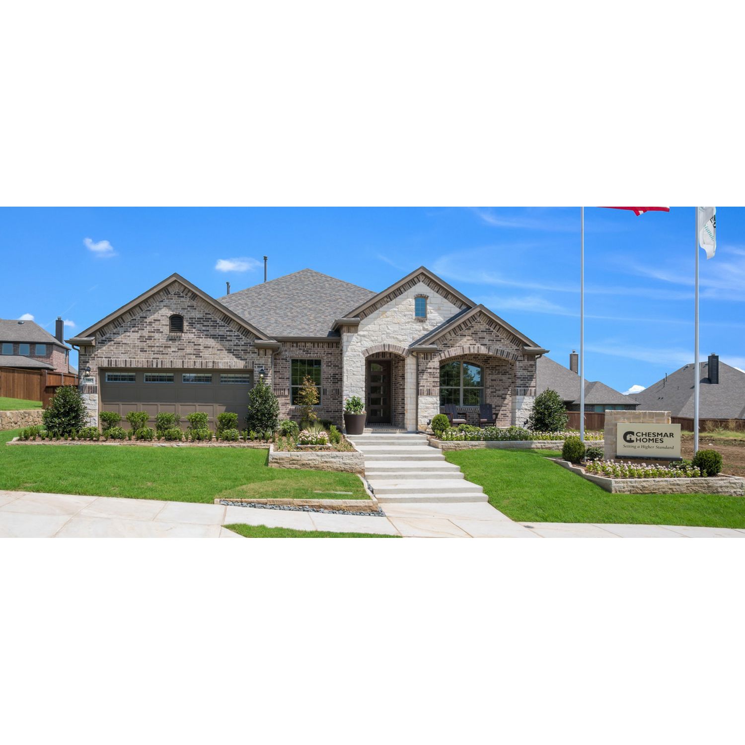 Oak Point homes for sale Homes for sale in Oak Point TX HomeGain