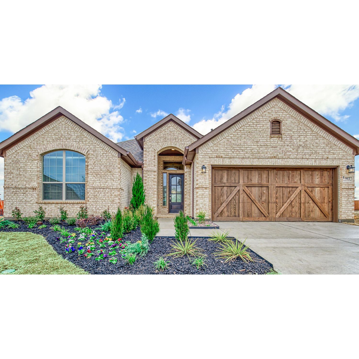 Little Elm homes for sale Homes for sale in Little Elm TX HomeGain