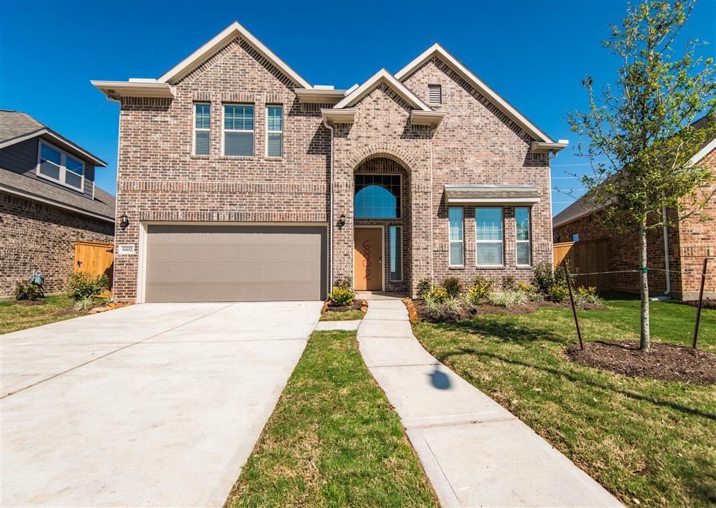 Spring homes for sale Homes for sale in Spring TX HomeGain