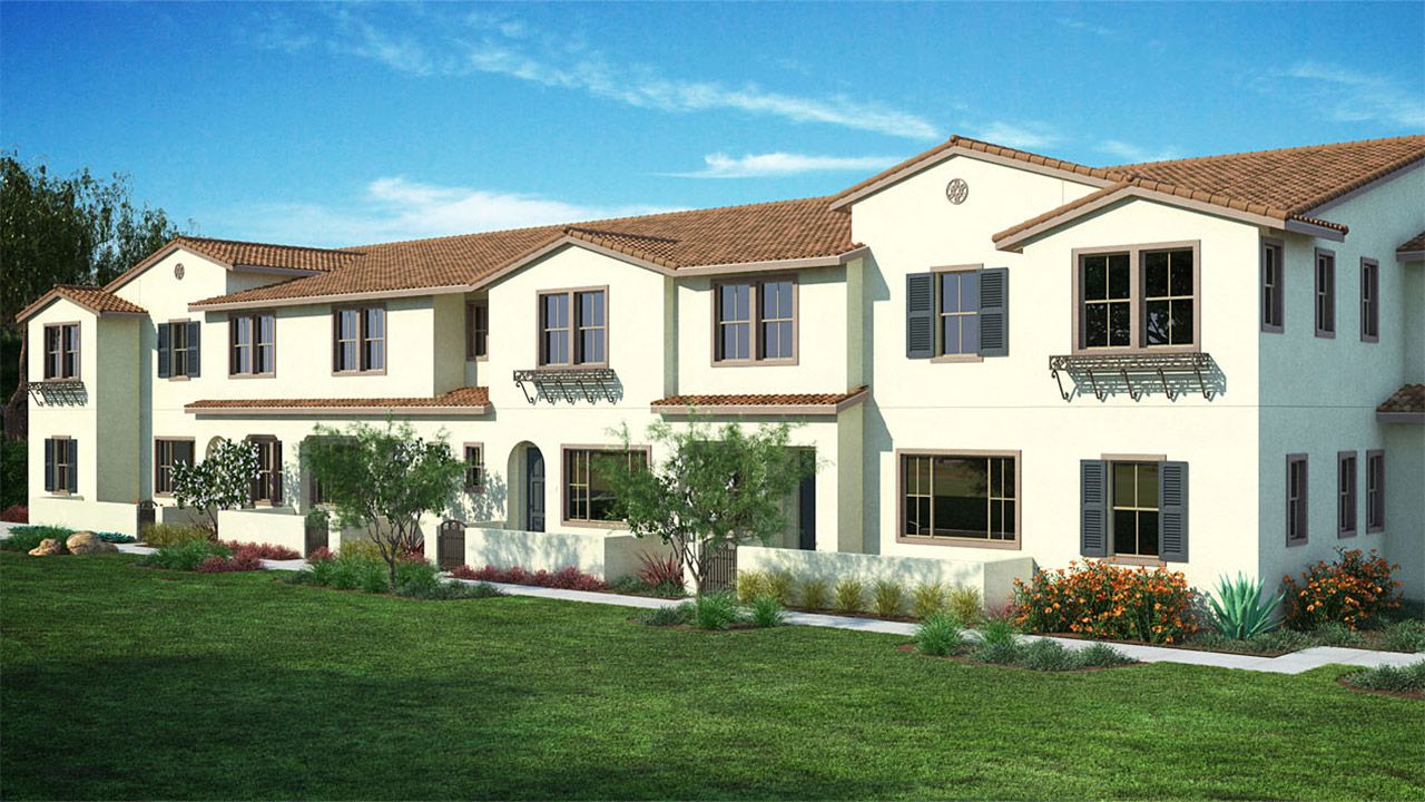 Santee homes for sale Homes for sale in Santee CA HomeGain