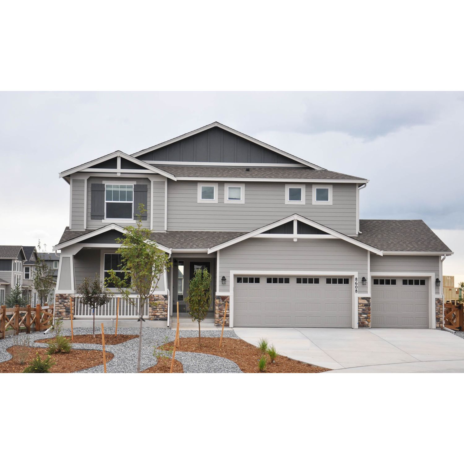 Patio Homes Briargate Colorado Springs Ideas Patio Homes Briargate Colorado Springs Broadview