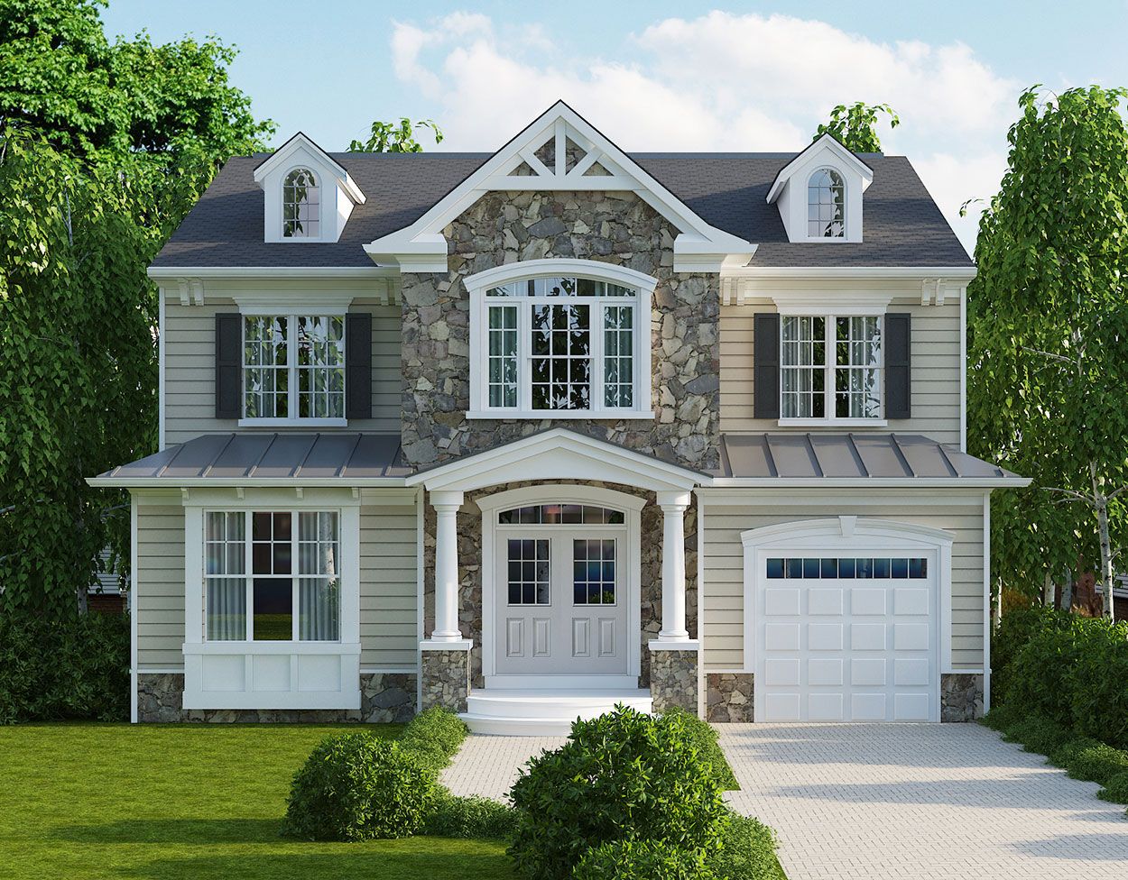 Montgomery County Home Sales Washington Post Montgomery County Home Sales Washington Post