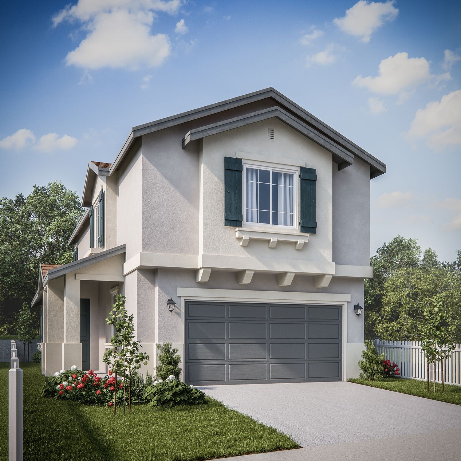 Fillmore homes for sale Homes for sale in Fillmore CA HomeGain