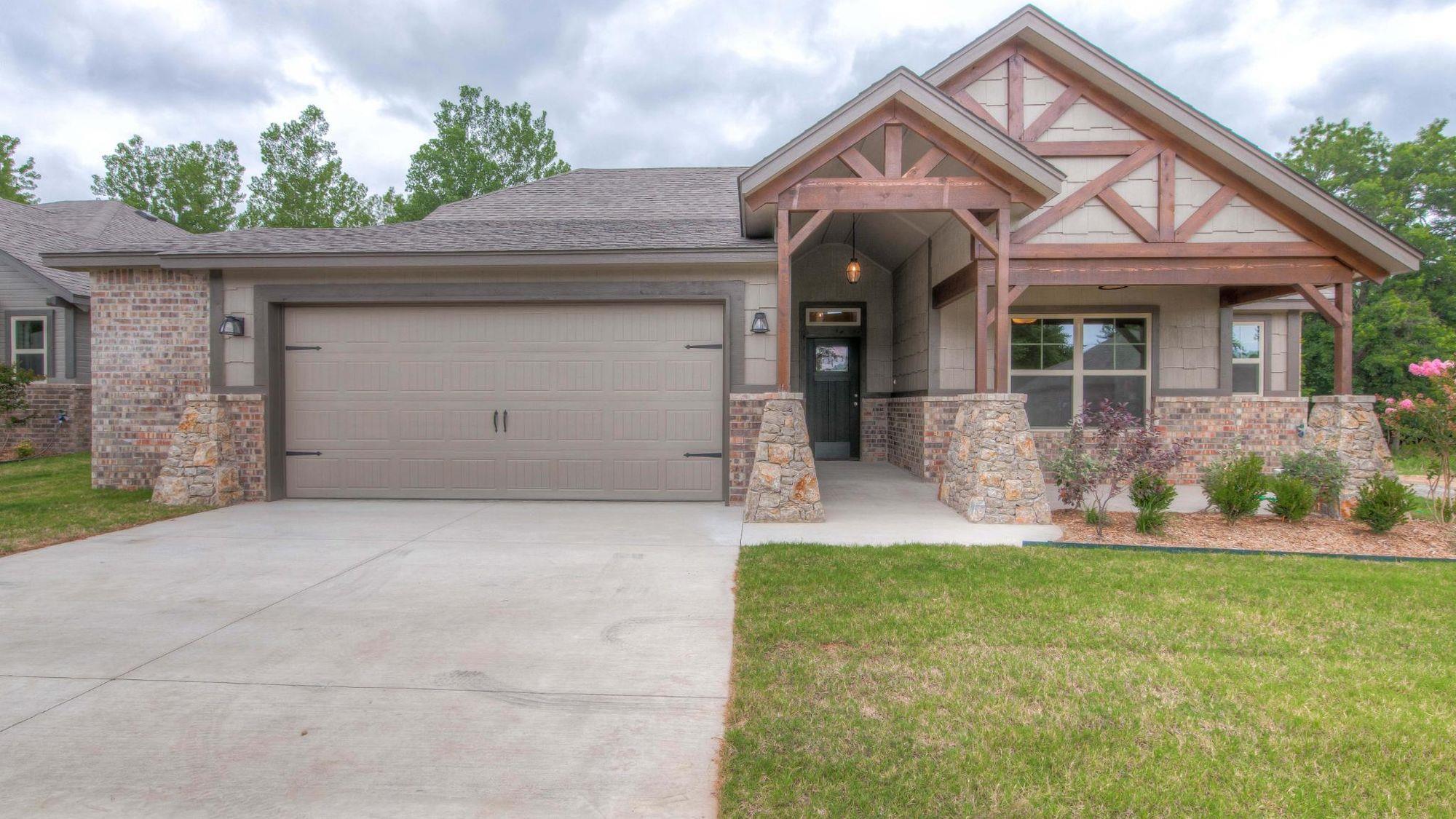 Holiday Hills North, Tulsa, OK Real Estate & Homes for Sale