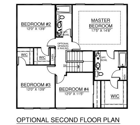Countryshire Homes For Sale Countryshire Homes For Sale