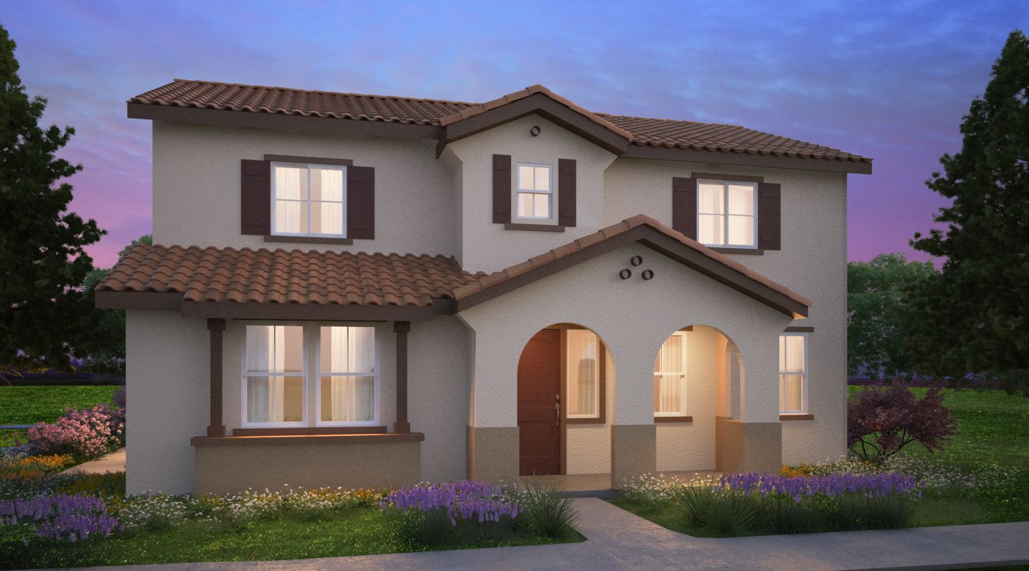 Photo of Atherton Square in Riverside, CA 92504