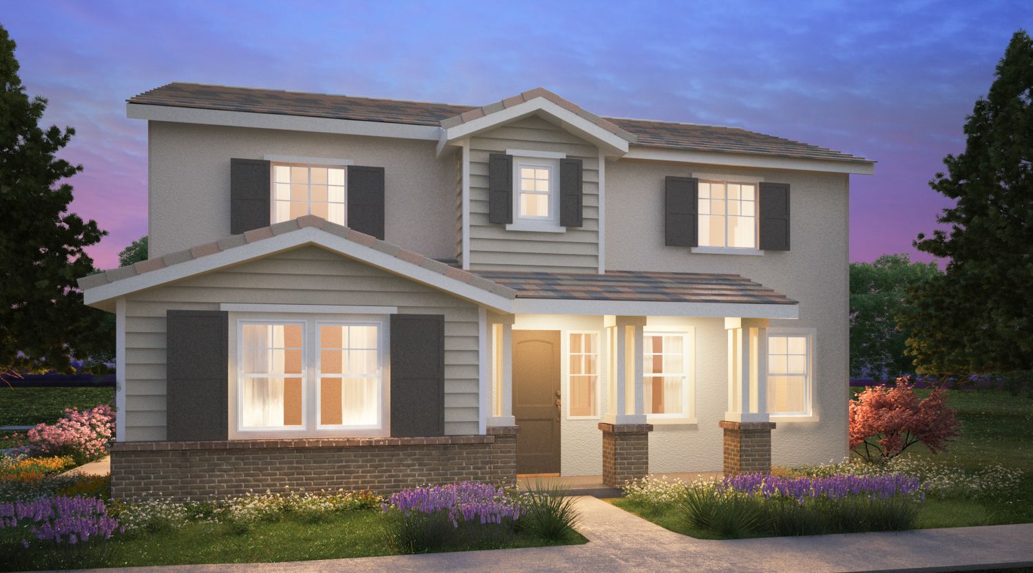 Photo of Atherton Square in Riverside, CA 92504