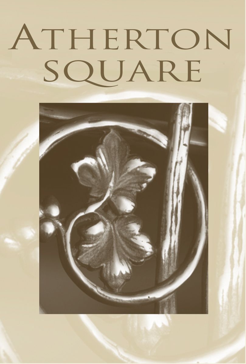 Photo of Atherton Square in Riverside, CA 92504