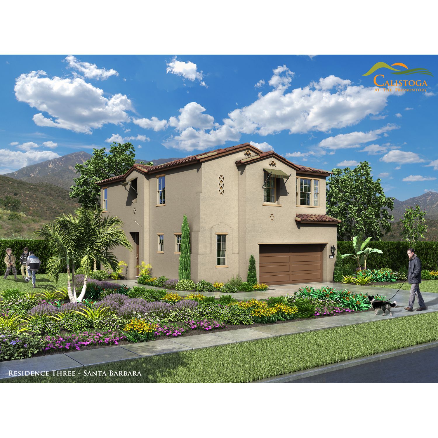 Murrieta homes for sale Homes for sale in Murrieta CA HomeGain