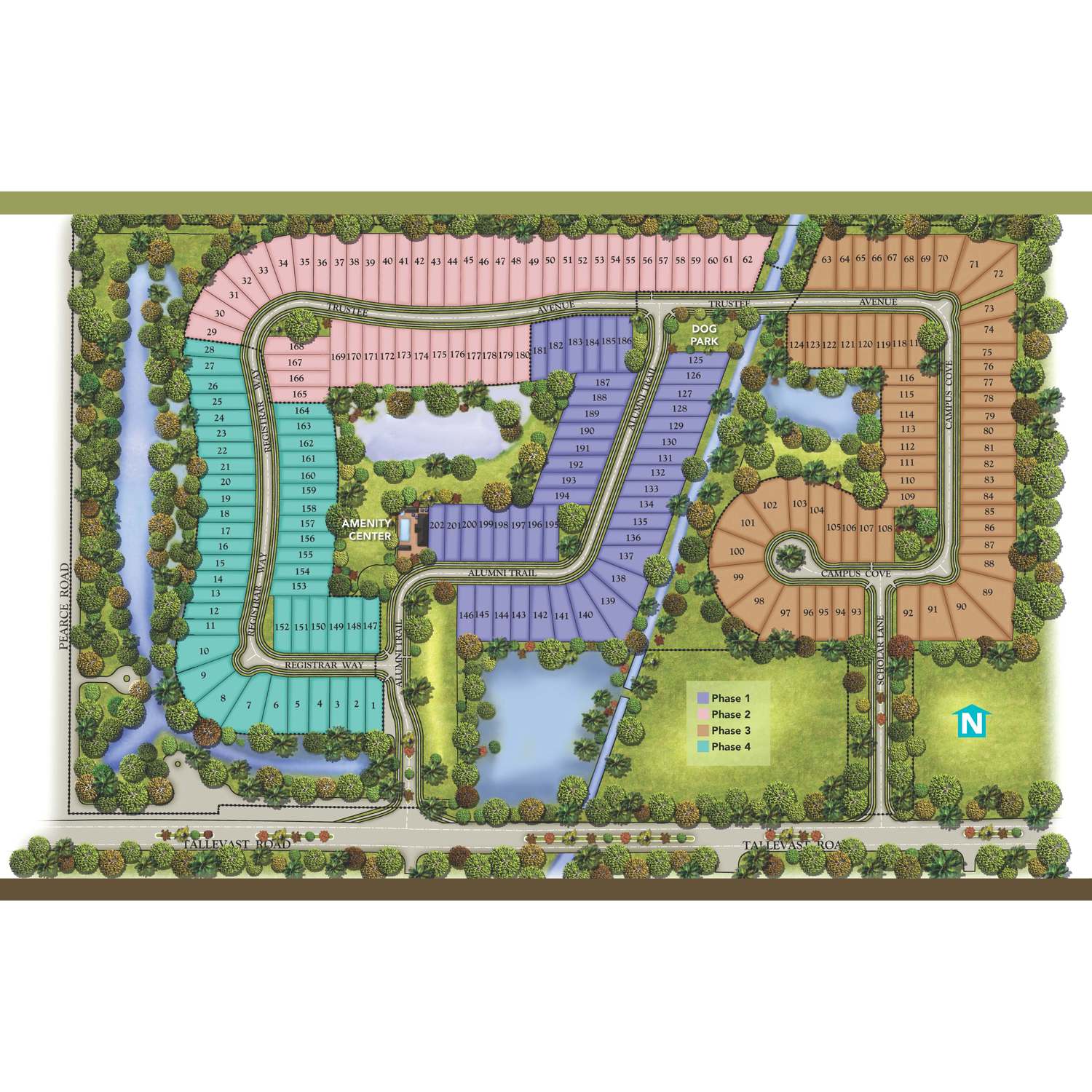 Photo of University Village in Sarasota, FL 34243