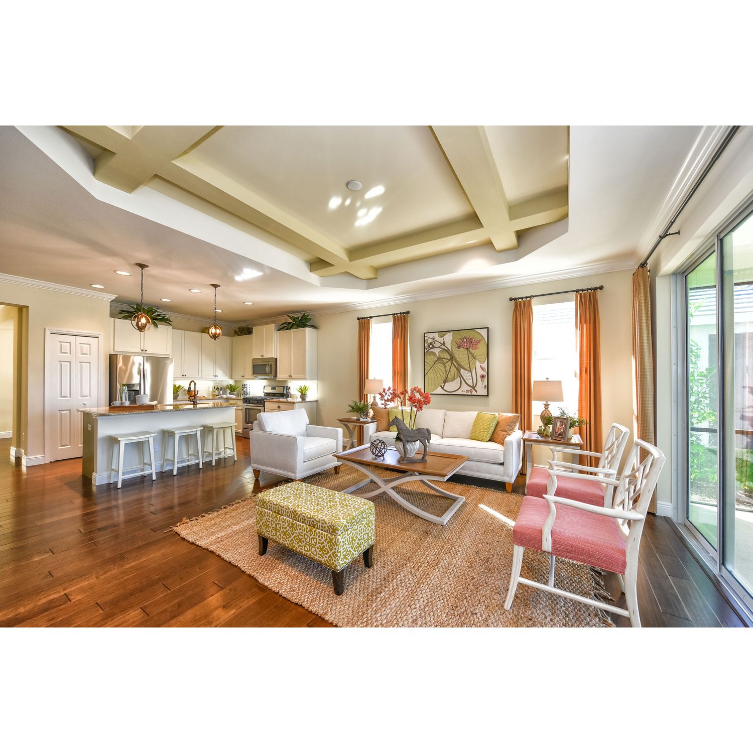 Photo of University Village in Sarasota, FL 34243