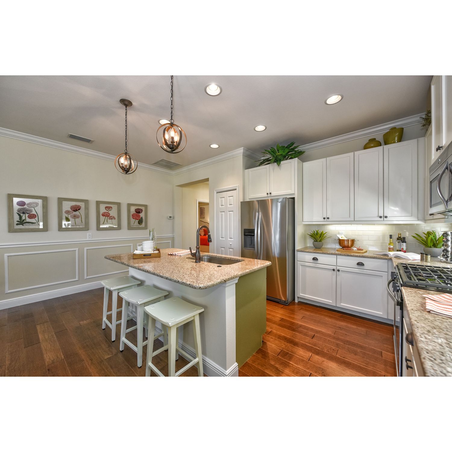 Photo of University Village in Sarasota, FL 34243