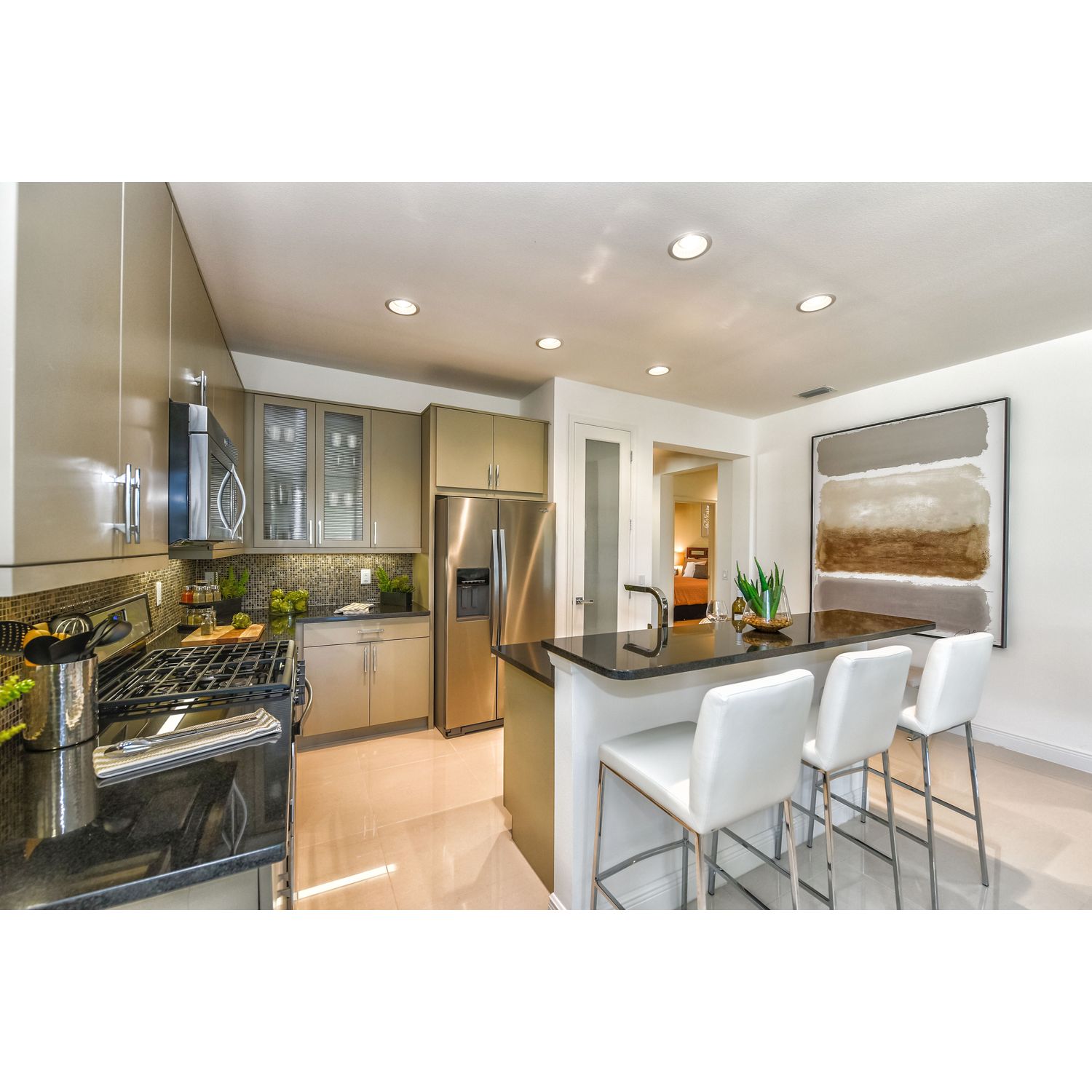 Photo of University Village in Sarasota, FL 34243
