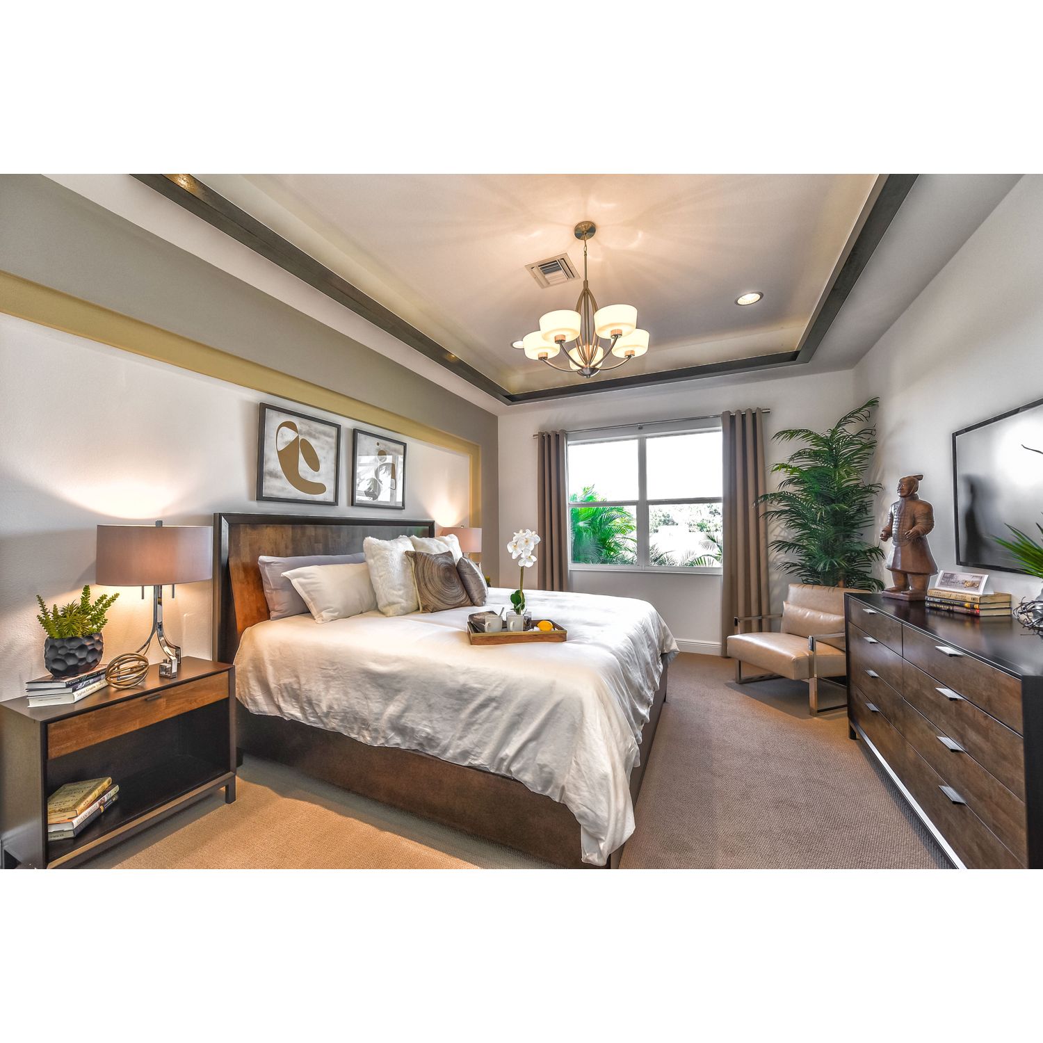 Photo of University Village in Sarasota, FL 34243