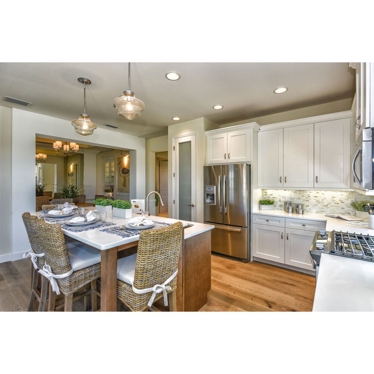 Photo of University Village in Sarasota, FL 34243